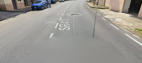 2 bedrooms Apartment in Agosta, Italy No. 262539 5