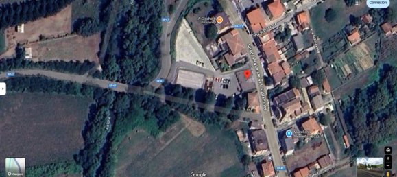 2 bedrooms Apartment in Agosta, Italy No. 262539 9