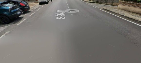 2 bedrooms Apartment in Agosta, Italy No. 262539 3