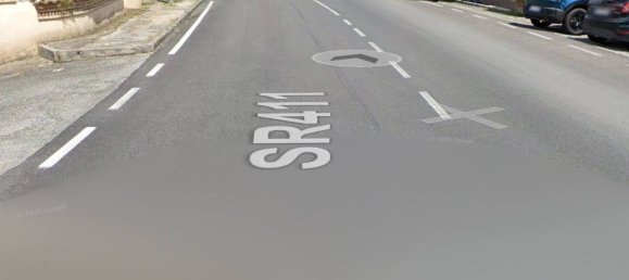 2 bedrooms Apartment in Agosta, Italy No. 262539 8