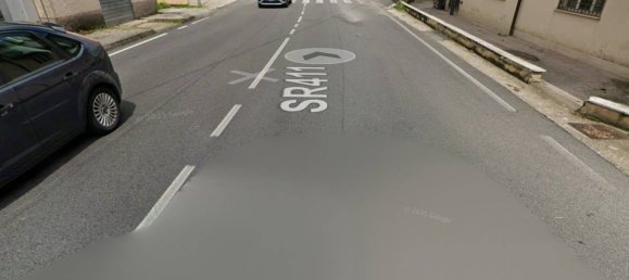 2 bedrooms Apartment in Agosta, Italy No. 262539 2