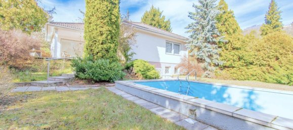 1000m² Land in Hinterbruhl, Austria No. 151838 2