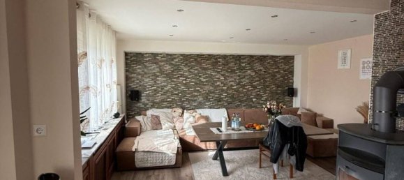 Moradia em banda de 8 divisões em Gutersloh, Germany N.º 184759 2