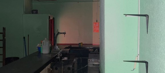 48m² Commercial property in Huesca, Spain No. 160024 4