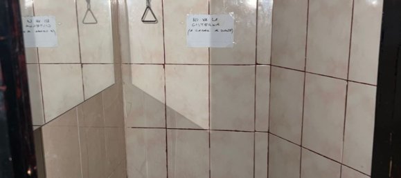 48m² Commercial property in Huesca, Spain No. 160024 7