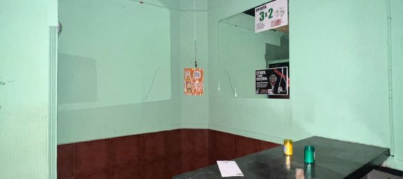 48m² Commercial property in Huesca, Spain No. 160024 2