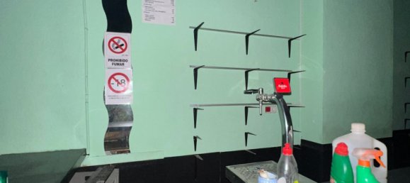 48m² Commercial property in Huesca, Spain No. 160024 3