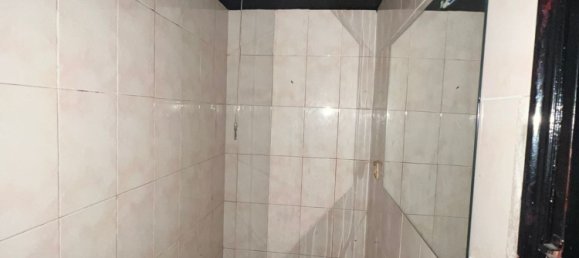 48m² Commercial property in Huesca, Spain No. 160024 8