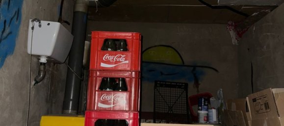 48m² Commercial property in Huesca, Spain No. 160024 6