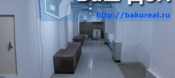 250m² Commercial property in Baku, Azerbaijan No. 994 3