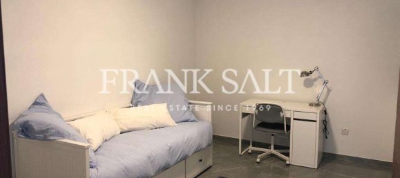 3 غرف نوم شقة في Bahar ic-Caghaq, Malta رقم 9362 10