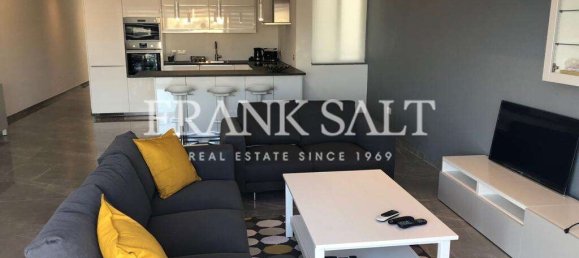 3 غرف نوم شقة في Bahar ic-Caghaq, Malta رقم 9362 2