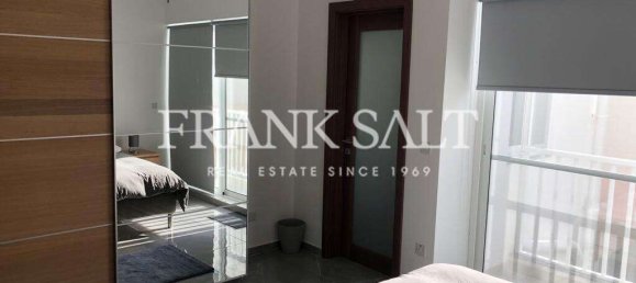 3 غرف نوم شقة في Bahar ic-Caghaq, Malta رقم 9362 6