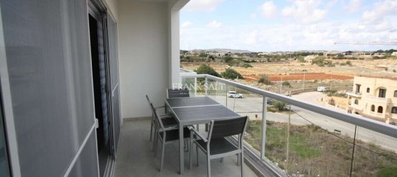 3 غرف نوم شقة في Bahar ic-Caghaq, Malta رقم 9362 5