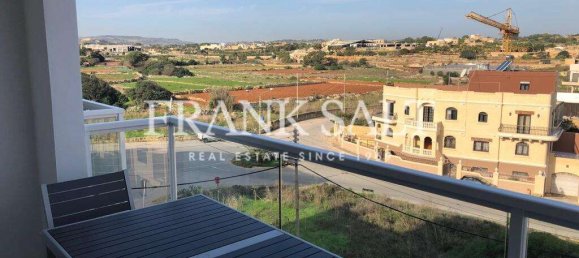 3 غرف نوم شقة في Bahar ic-Caghaq, Malta رقم 9362 3