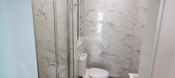 3 غرف نوم شقة في Bahar ic-Caghaq, Malta رقم 9362 13