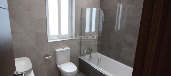 3 غرف نوم شقة في Bahar ic-Caghaq, Malta رقم 9362 11