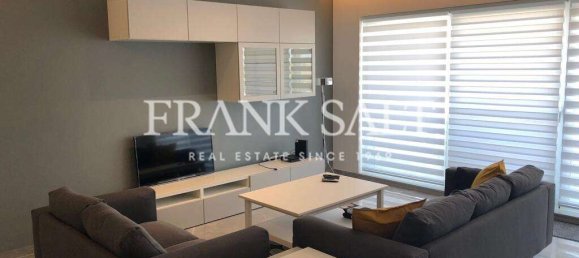 3 غرف نوم شقة في Bahar ic-Caghaq, Malta رقم 9362 4