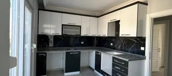 Apartment 2+1 in Kepez, Turkey No. 32381 6