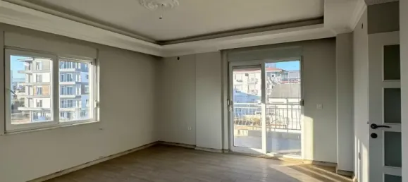 Apartment 2+1 in Kepez, Turkey No. 32381 12