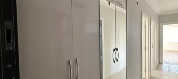 Apartment 2+1 in Kepez, Turkey No. 32381 23