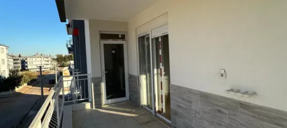 Apartment 2+1 in Kepez, Turkey No. 32381 9