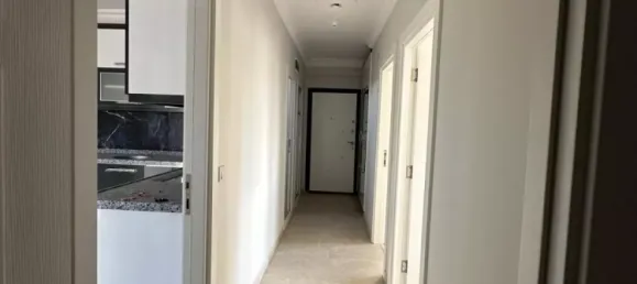 Apartment 2+1 in Kepez, Turkey No. 32381 8