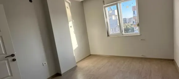 Apartment 2+1 in Kepez, Turkey No. 32381 15