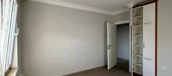 Apartment 2+1 in Kepez, Turkey No. 32381 18