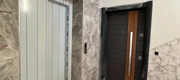 Apartment 2+1 in Kepez, Turkey No. 32381 3