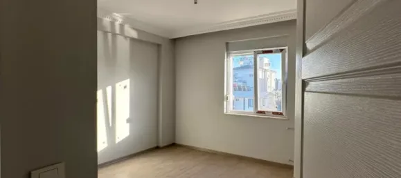 Apartment 2+1 in Kepez, Turkey No. 32381 20