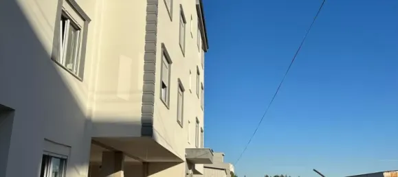 Apartment 2+1 in Kepez, Turkey No. 32381 2