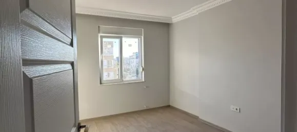 Apartment 2+1 in Kepez, Turkey No. 32381 16