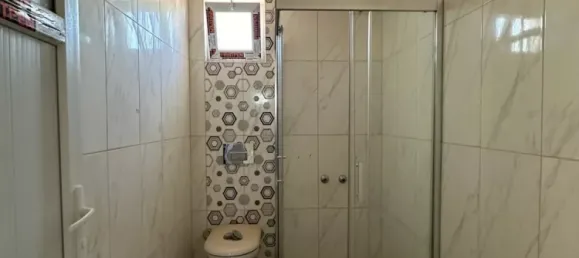 Apartment 2+1 in Kepez, Turkey No. 32381 22