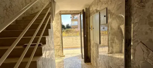 Apartment 2+1 in Kepez, Turkey No. 32381 4