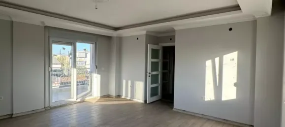 Apartment 2+1 in Kepez, Turkey No. 32381 13