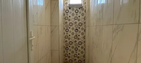 Apartment 2+1 in Kepez, Turkey No. 32381 21