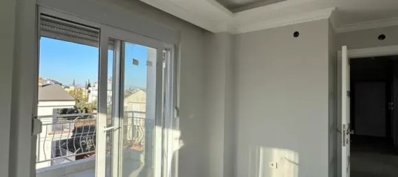 Apartment 2+1 in Kepez, Turkey No. 32381 11