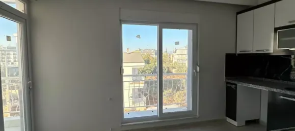 Apartment 2+1 in Kepez, Turkey No. 32381 7