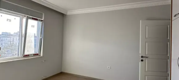 Apartment 2+1 in Kepez, Turkey No. 32381 17