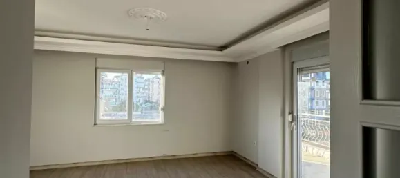 Apartment 2+1 in Kepez, Turkey No. 32381 14