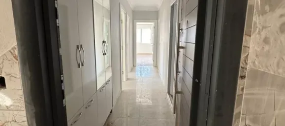 Apartment 2+1 in Kepez, Turkey No. 32381 24