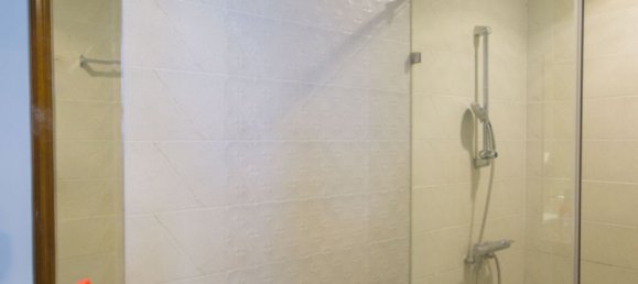 2 bedrooms Apartment in Binh Thanh, Vietnam No. 17597 3