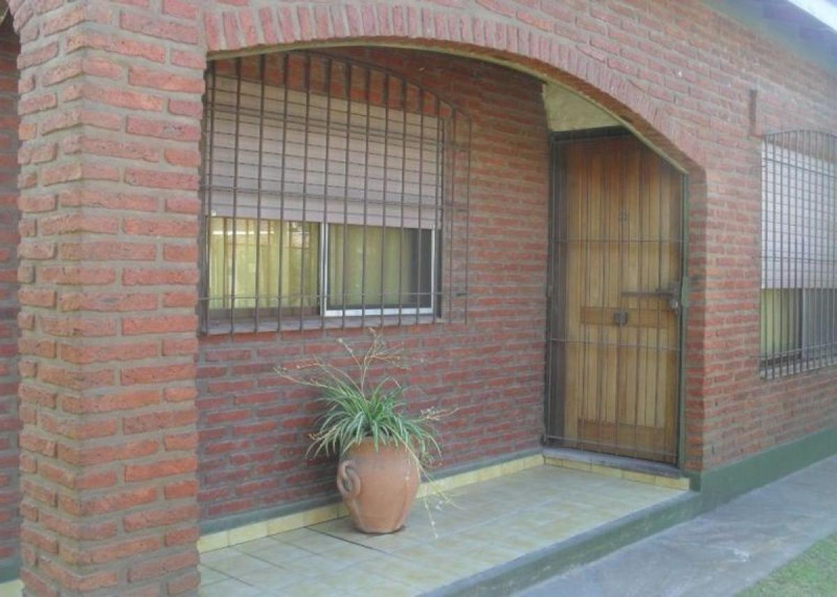 Studio à Escobar, Argentina No. 81495