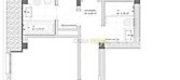 4 bedrooms Apartment in Oeiras, Portugal No. 10816 26