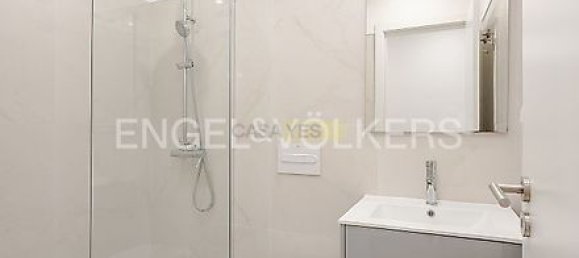 4 bedrooms Apartment in Oeiras, Portugal No. 10816 18
