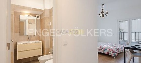 4 bedrooms Apartment in Oeiras, Portugal No. 10816 13