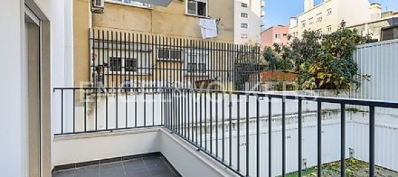 4 bedrooms Apartment in Oeiras, Portugal No. 10816 19