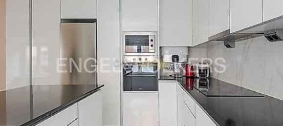 4 bedrooms Apartment in Oeiras, Portugal No. 10816 7