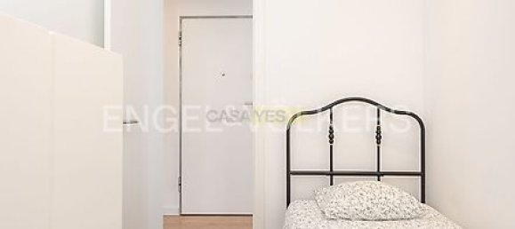 4 bedrooms Apartment in Oeiras, Portugal No. 10816 17